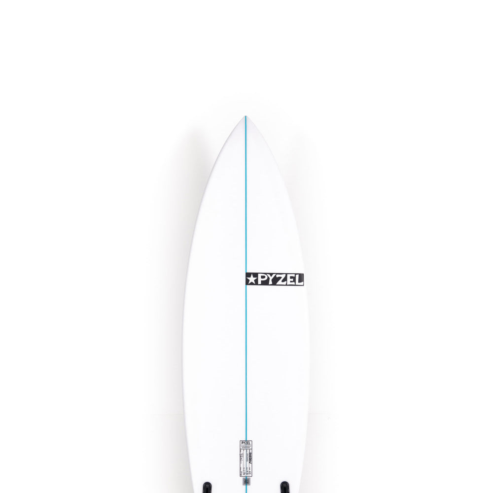 
                      
                        Pukas-Surf-Shop-Pyzel-Surfboards-Shadow-Jon-Pyzel-6_0_
                      
                    