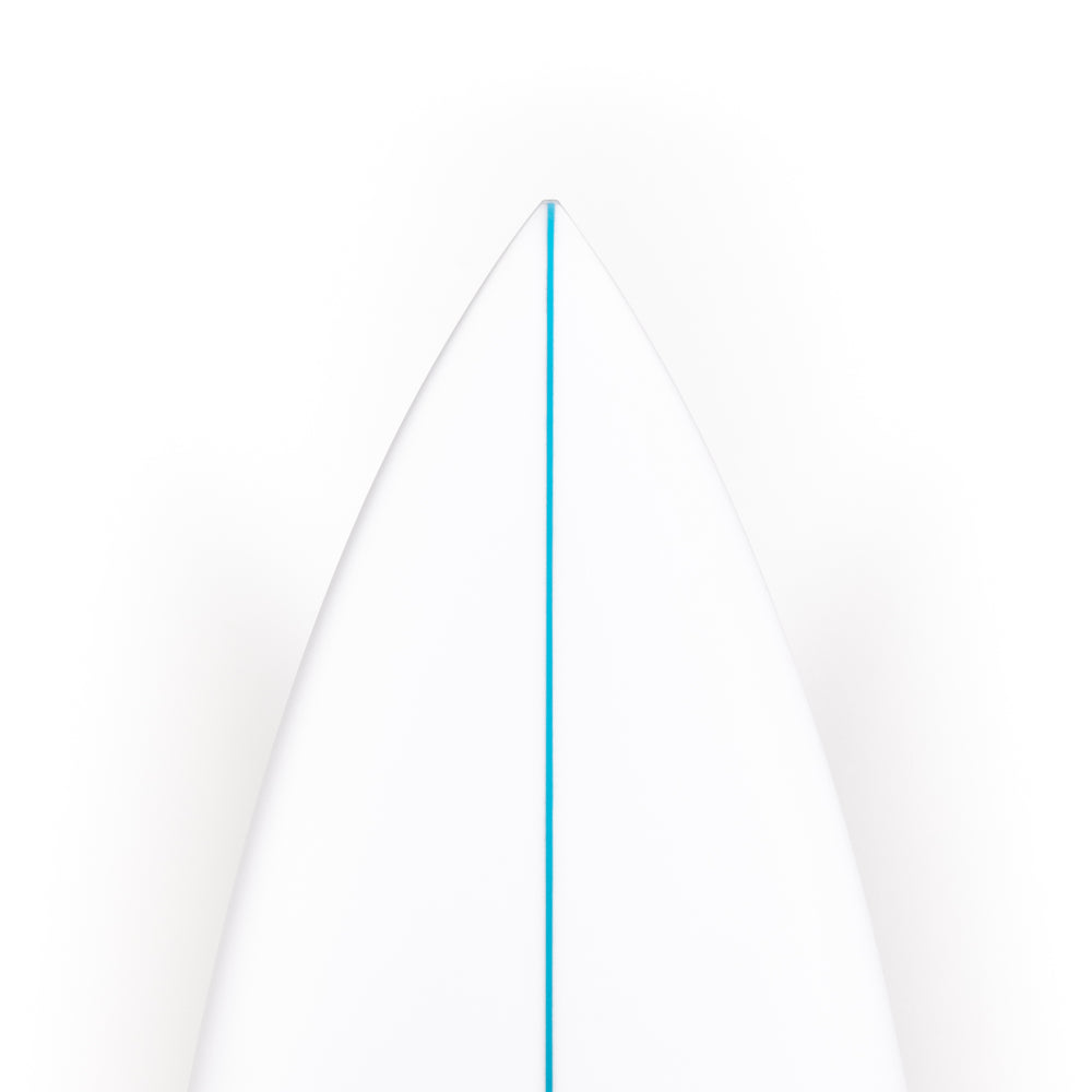 
                      
                        Pukas-Surf-Shop-Pyzel-Surfboards-Shadow-Jon-Pyzel-6_0_
                      
                    