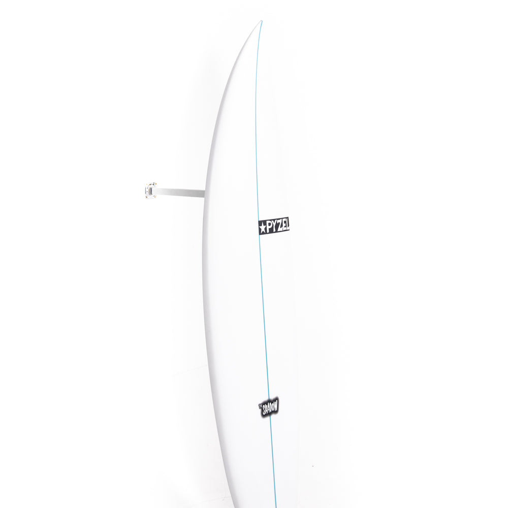 
                      
                        Pukas-Surf-Shop-Pyzel-Surfboards-Shadow-Jon-Pyzel-6_0_
                      
                    