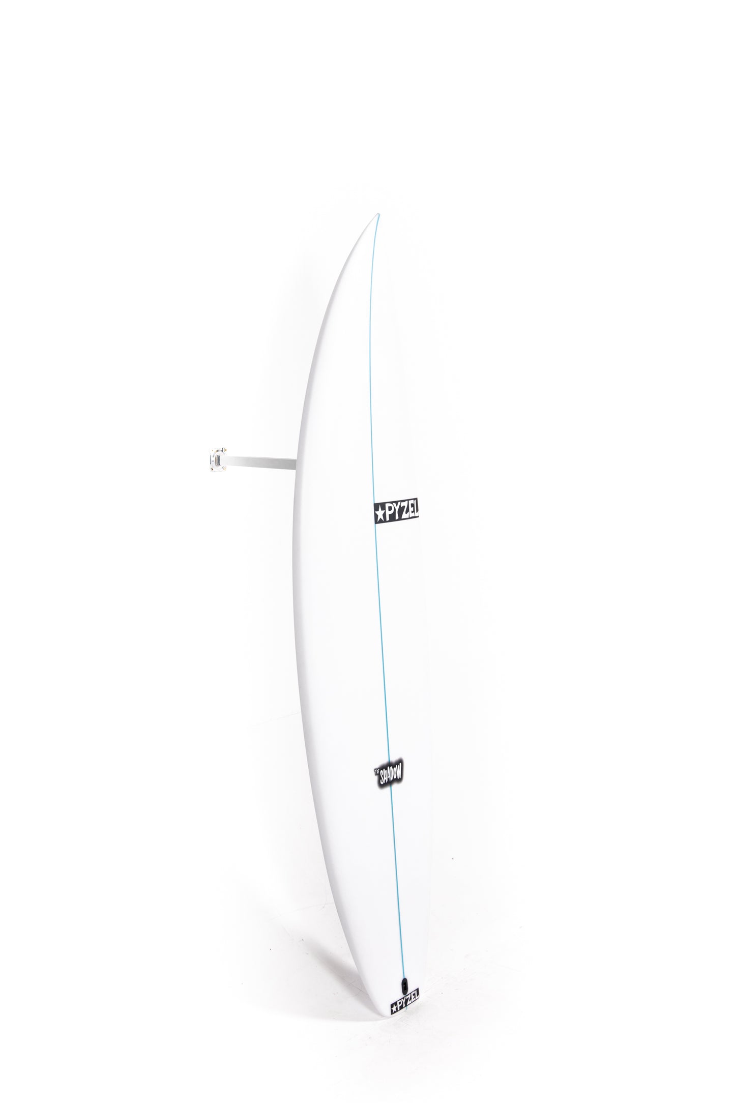
                  
                    Pukas-Surf-Shop-Pyzel-Surfboards-Shadow-Jon-Pyzel-6_0_
                  
                