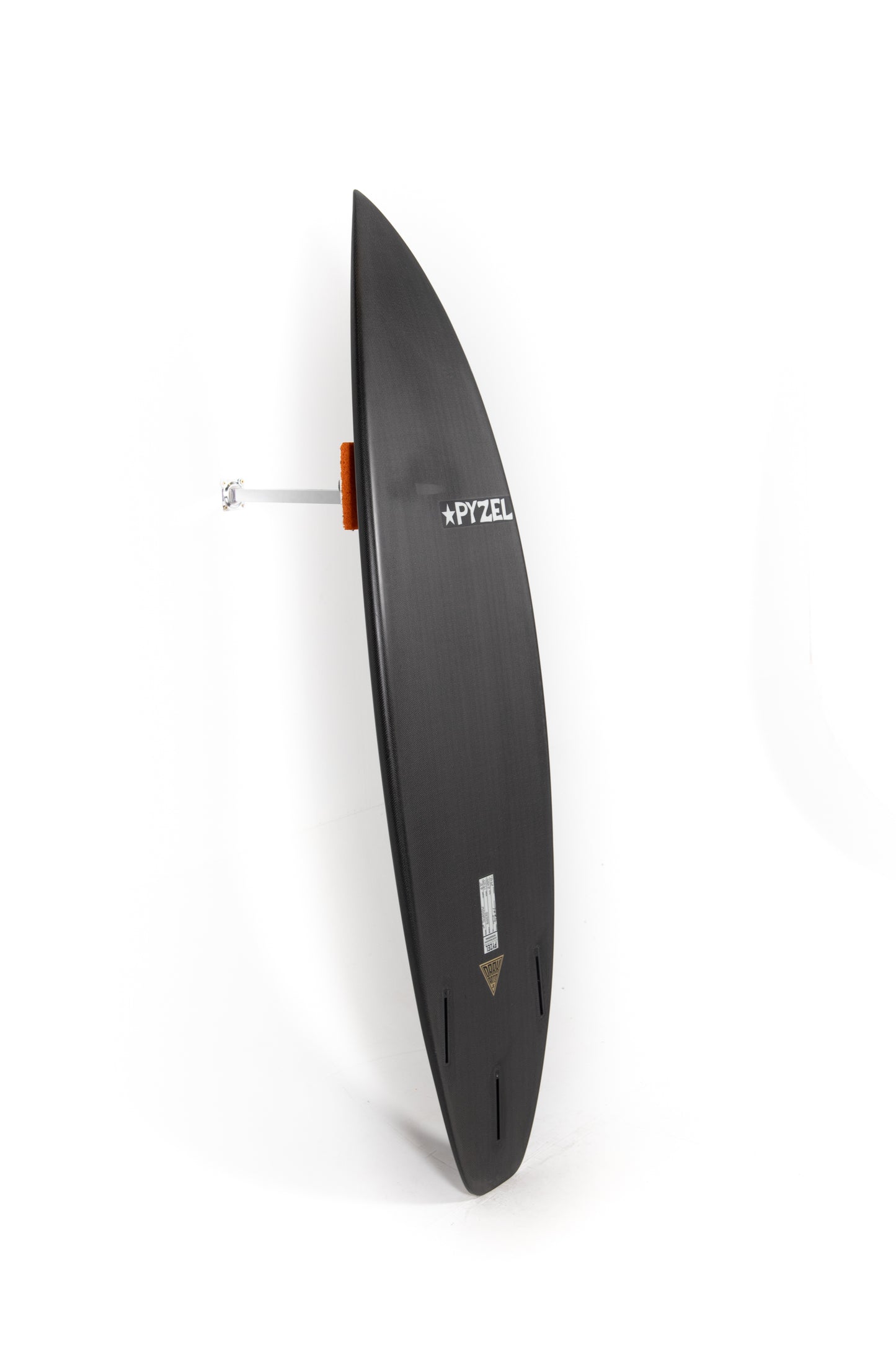 
                  
                    Pukas-Surf-Shop-Pyzel-Surfboards-Shadow-Jon-Pyzel-6_0
                  
                