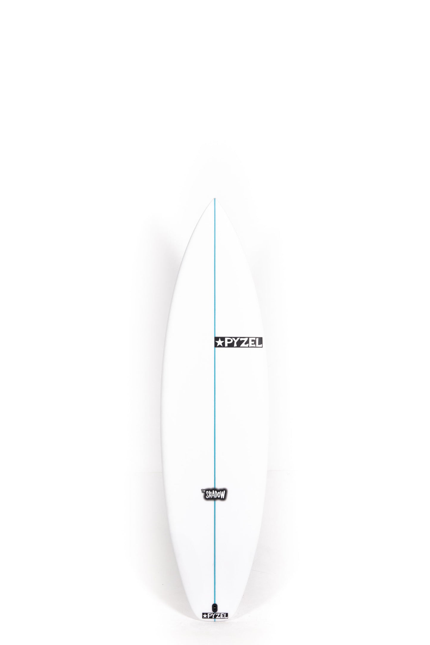 Pukas-Surf-Shop-Pyzel-Surfboards-Shadow-Jon-Pyzel-6_2