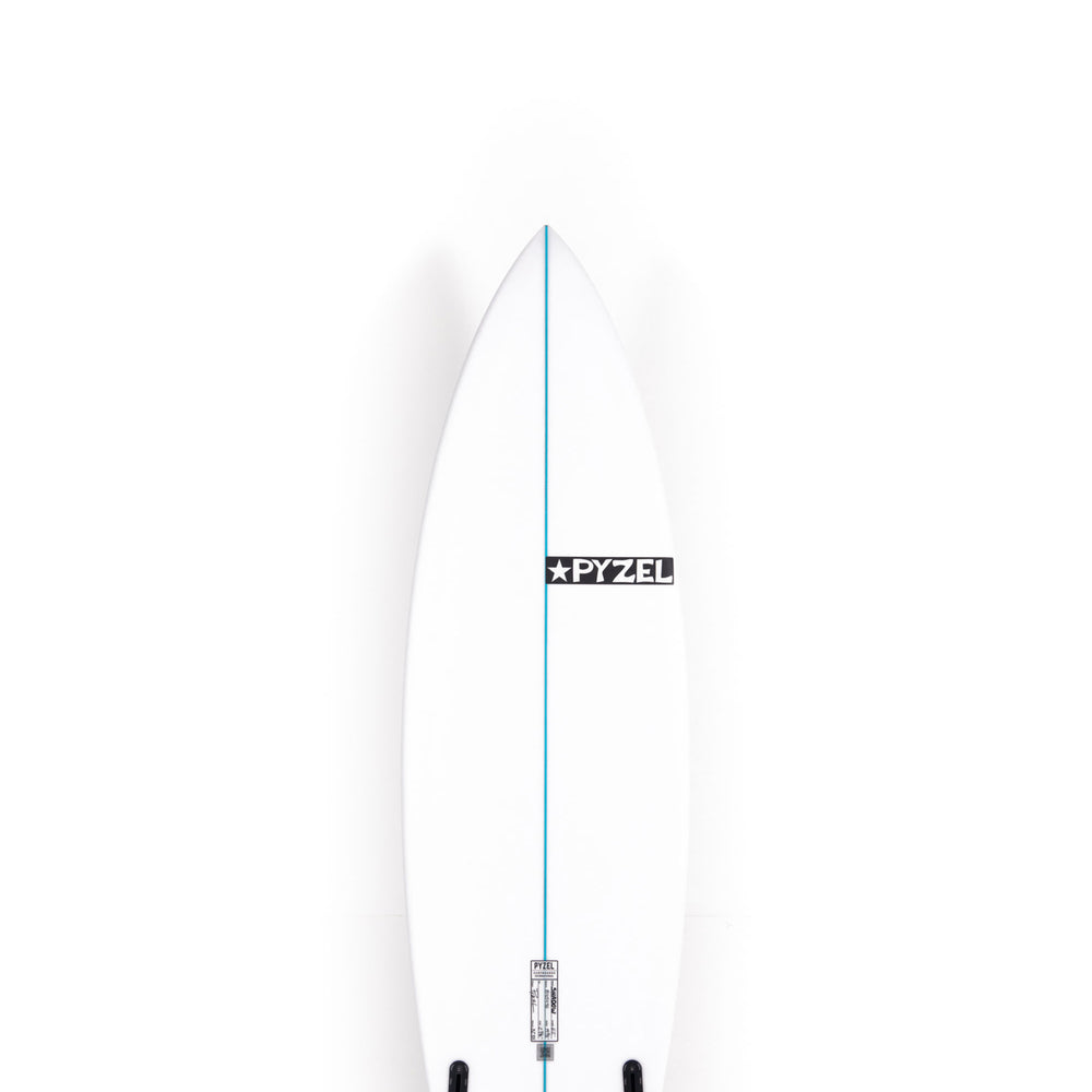 Pukas-Surf-Shop-Pyzel-Surfboards-Shadow-Jon-Pyzel-6_2