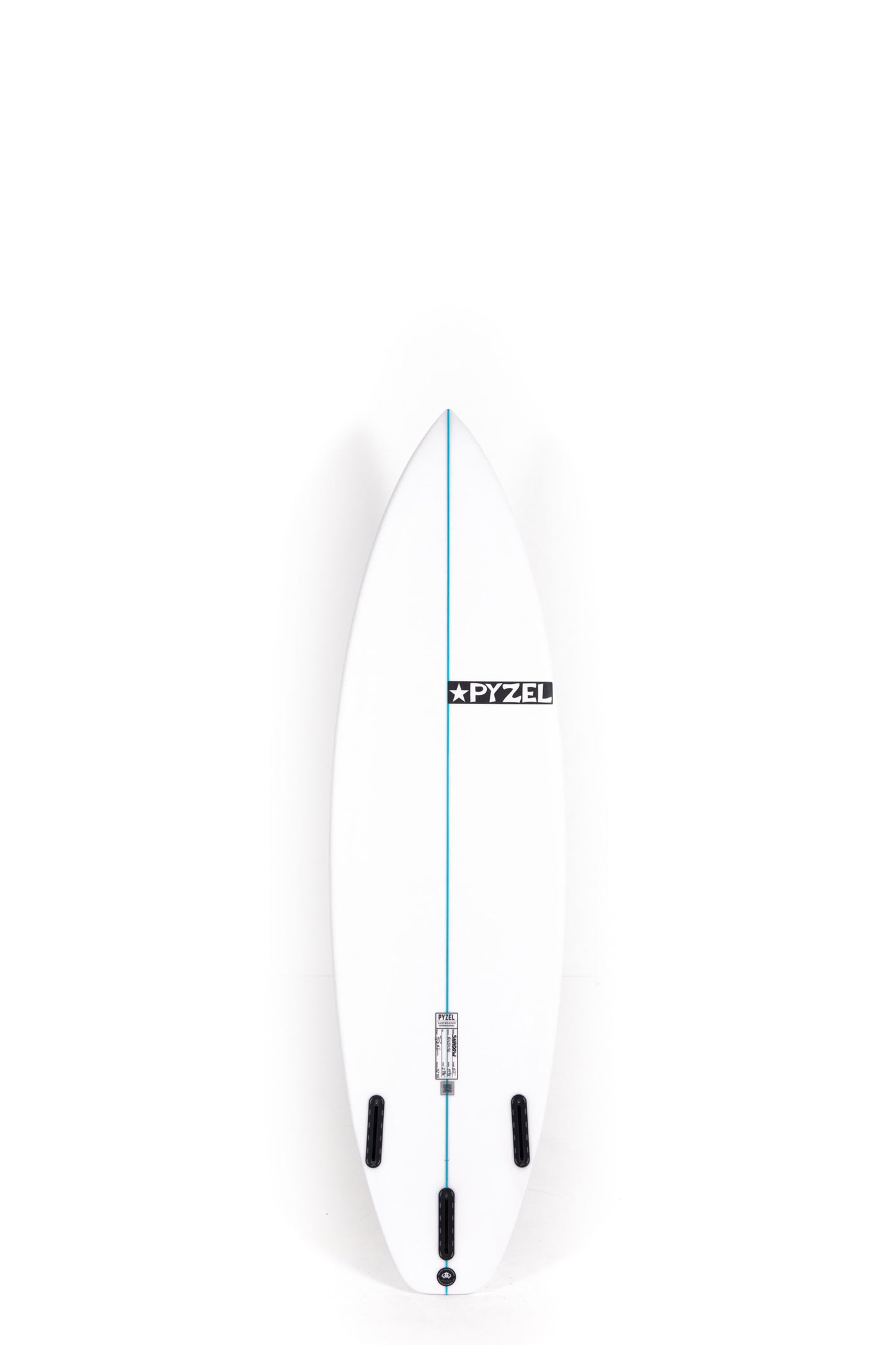 Pukas-Surf-Shop-Pyzel-Surfboards-Shadow-Jon-Pyzel-6_2