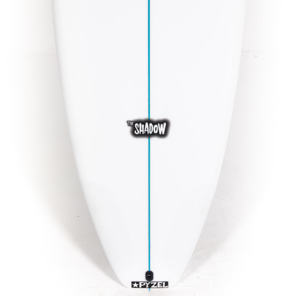 
                      
                        Pukas-Surf-Shop-Pyzel-Surfboards-Shadow-Jon-Pyzel-6_2
                      
                    