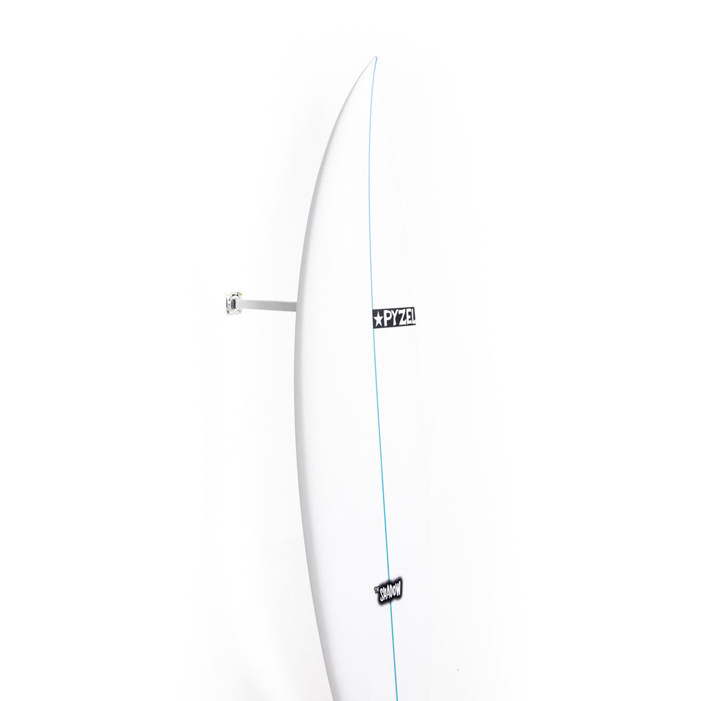 
                      
                        Pukas-Surf-Shop-Pyzel-Surfboards-Shadow-Jon-Pyzel-6_2
                      
                    