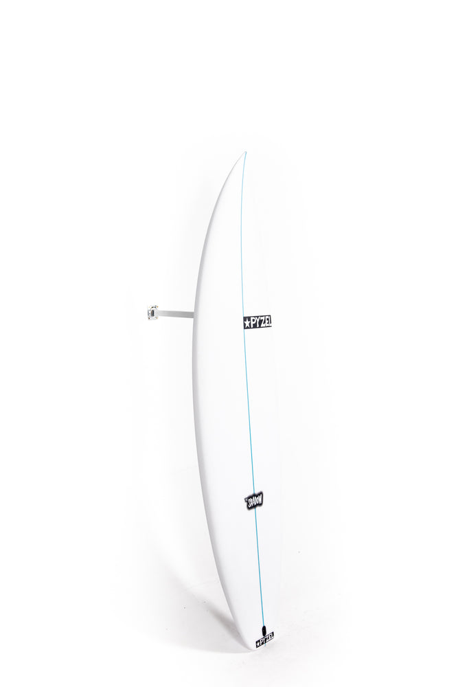 
                  
                    Pukas-Surf-Shop-Pyzel-Surfboards-Shadow-Jon-Pyzel-6_2
                  
                
