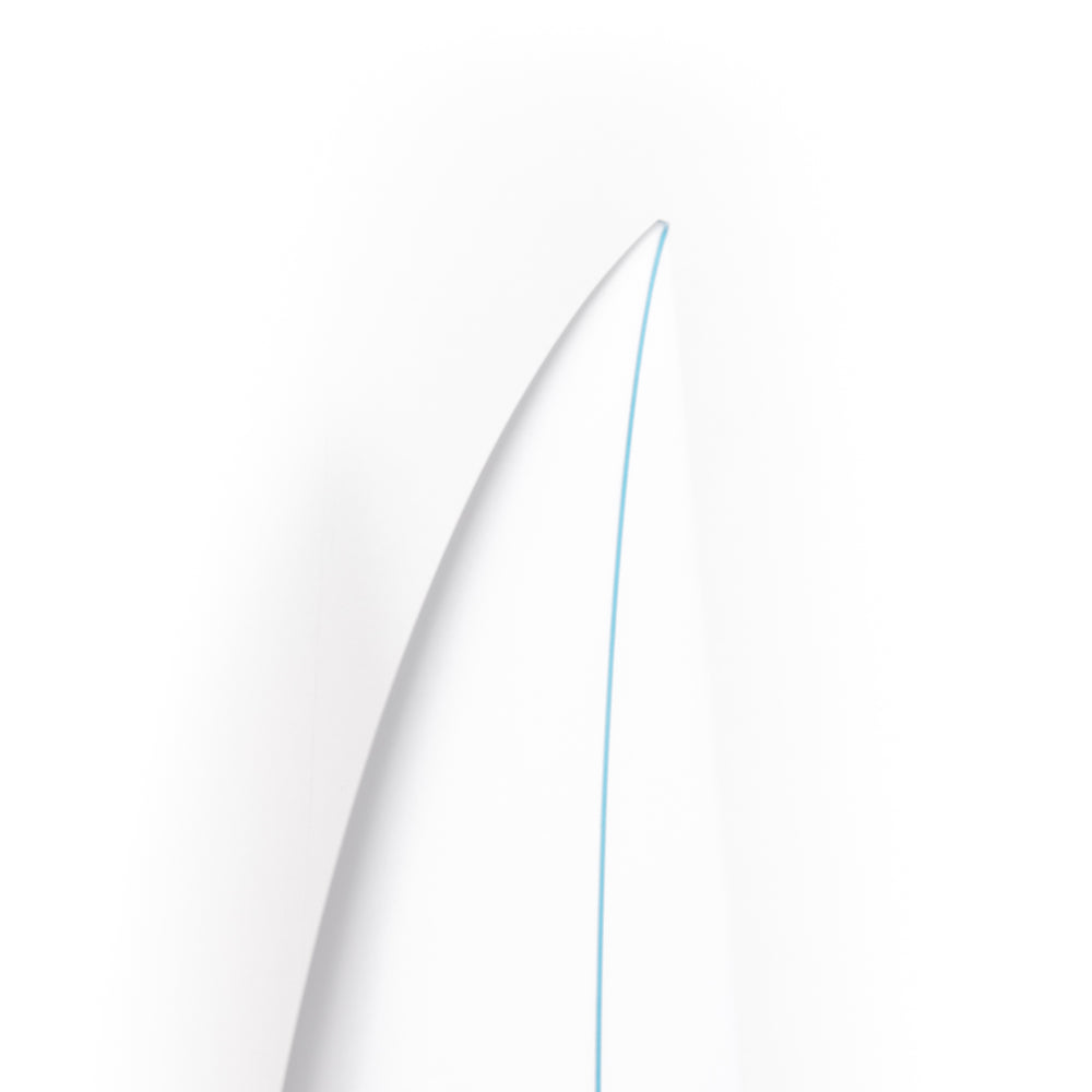 
                      
                        Pukas-Surf-Shop-Pyzel-Surfboards-Shadow-Jon-Pyzel-6_2
                      
                    