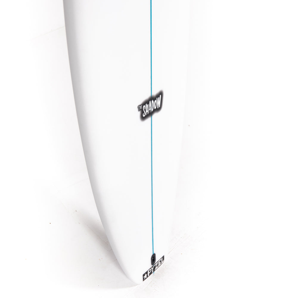 
                      
                        Pukas-Surf-Shop-Pyzel-Surfboards-Shadow-Jon-Pyzel-6_2
                      
                    