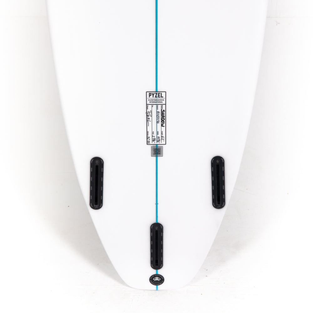 
                      
                        Pukas-Surf-Shop-Pyzel-Surfboards-Shadow-Jon-Pyzel-6_2
                      
                    