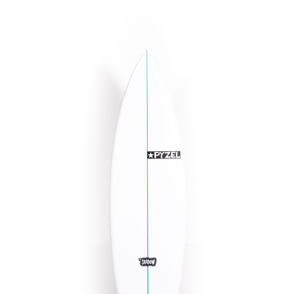 Pukas-Surf-Shop-Pyzel-Surfboards-Shadow-Jon-Pyzel-6_4