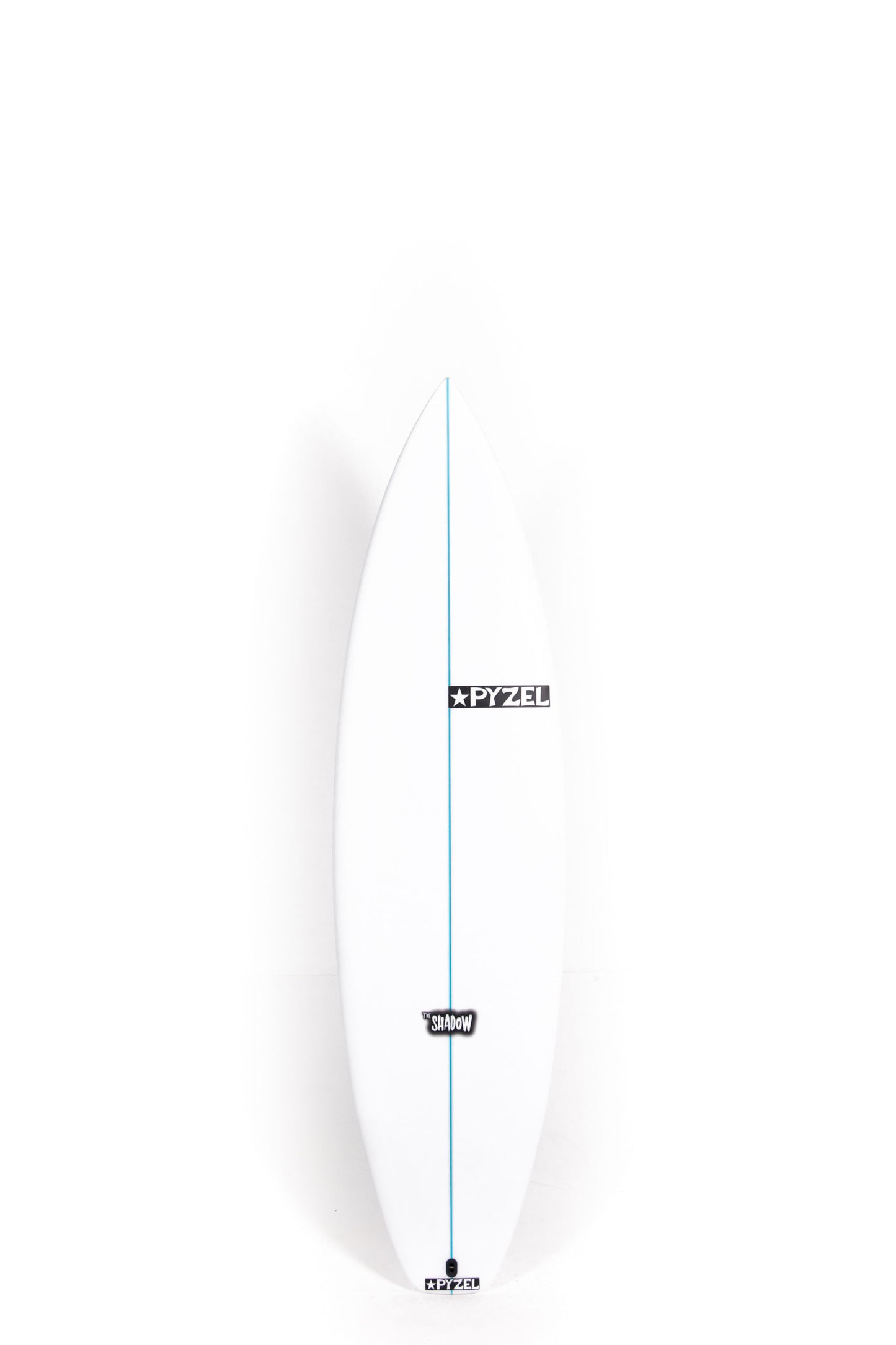 Pukas-Surf-Shop-Pyzel-Surfboards-Shadow-Jon-Pyzel-6_4