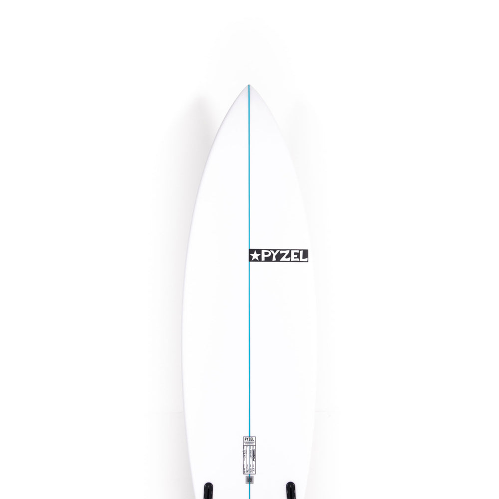 Pukas-Surf-Shop-Pyzel-Surfboards-Shadow-Jon-Pyzel-6_4