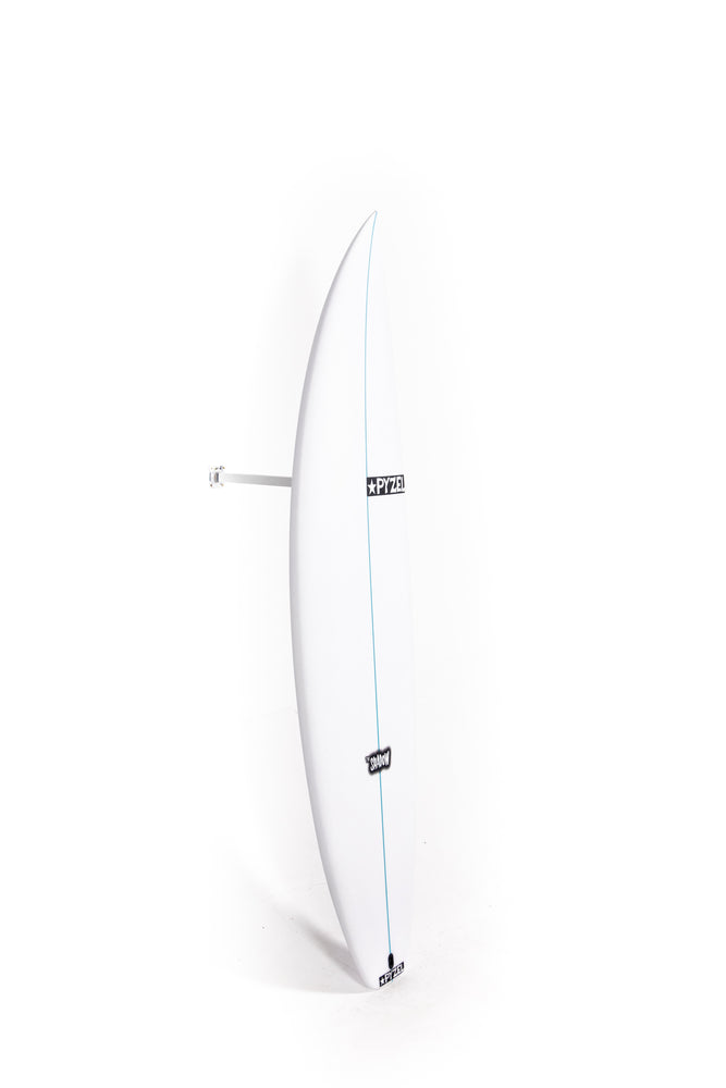 
                  
                    Pukas-Surf-Shop-Pyzel-Surfboards-Shadow-Jon-Pyzel-6_4
                  
                