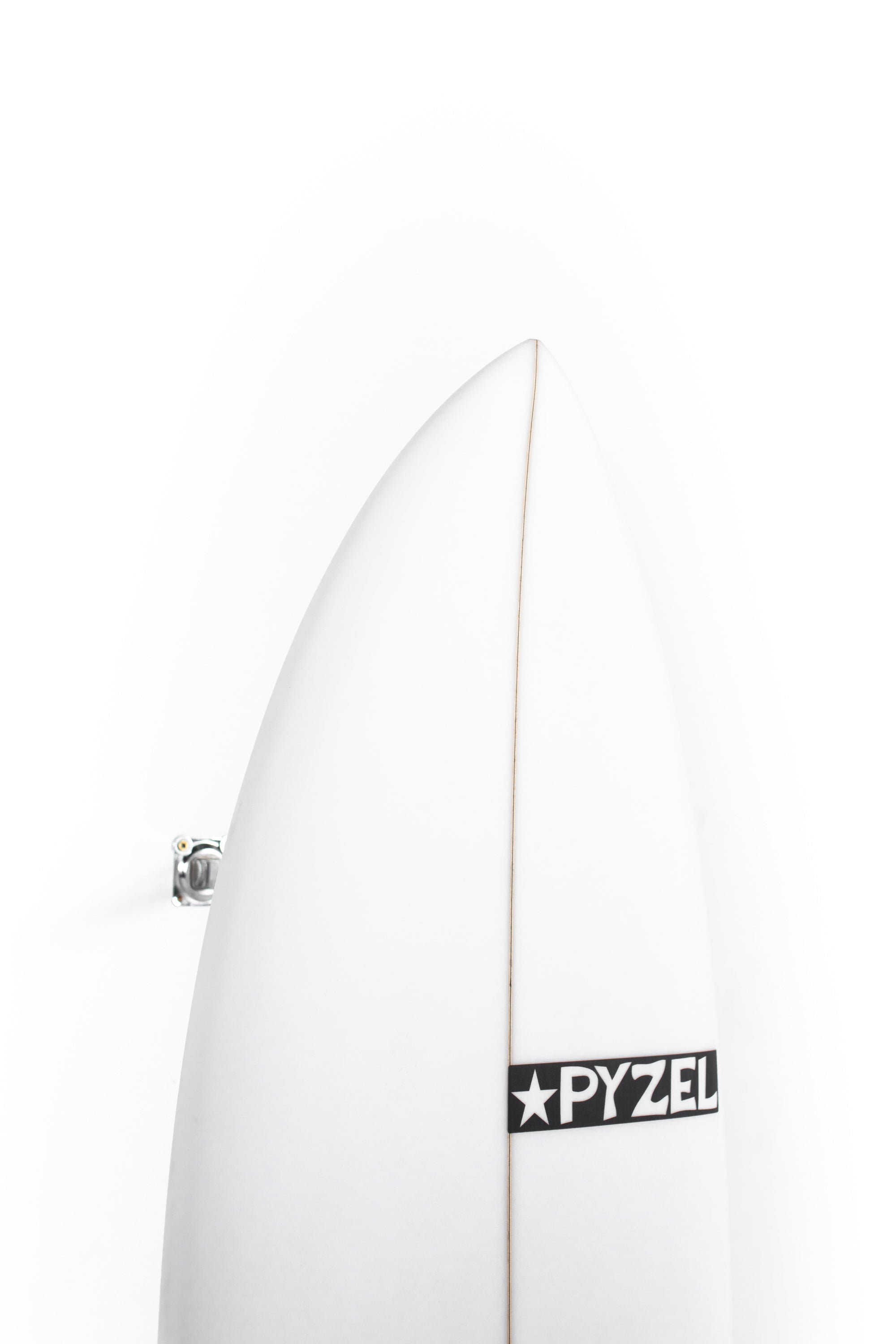 pyzel サーフボード パイゼル サーフィン 5.6 リップオフ Pyzel PYZEL