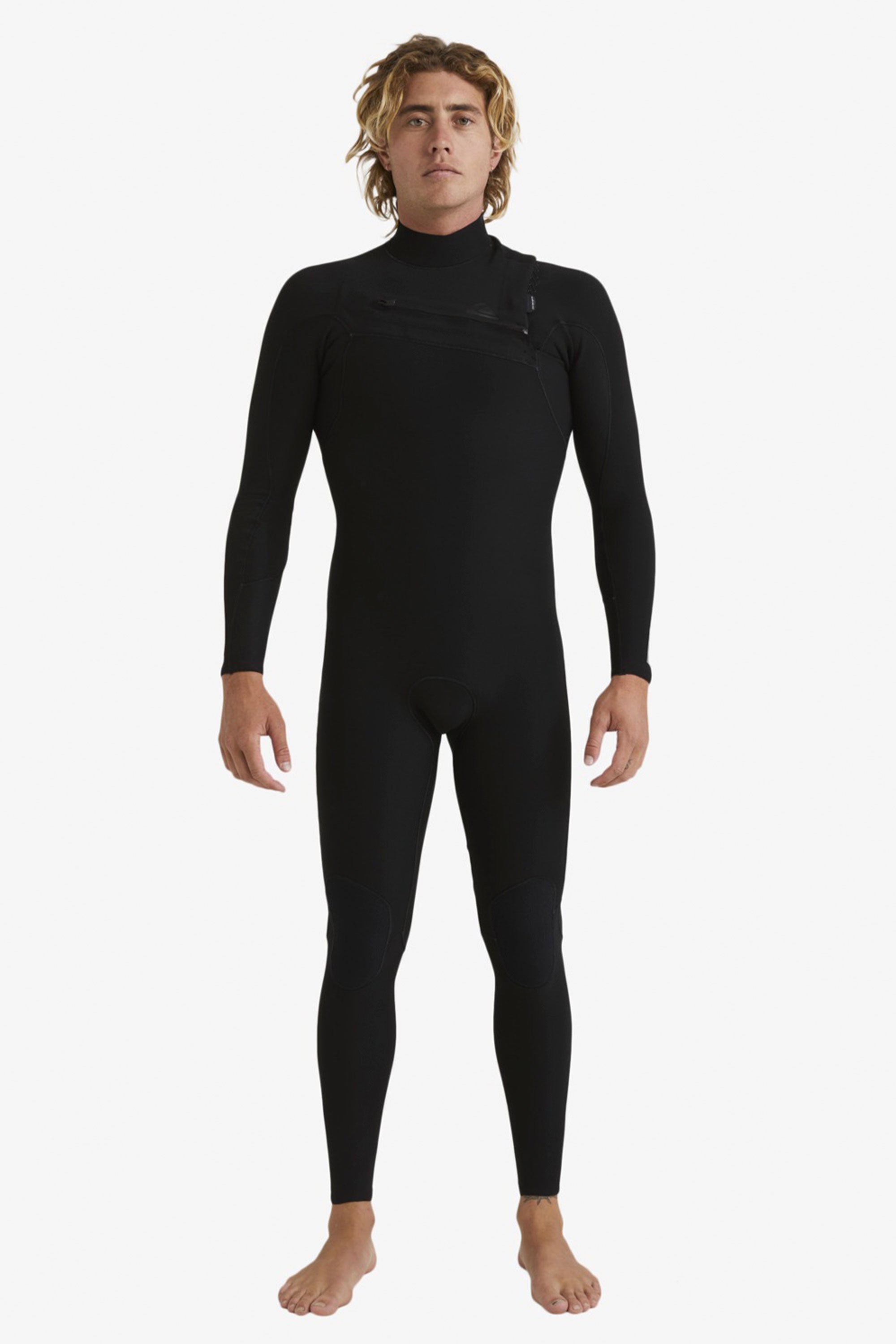 Pukas-Surf-Shop-Quicksilver-