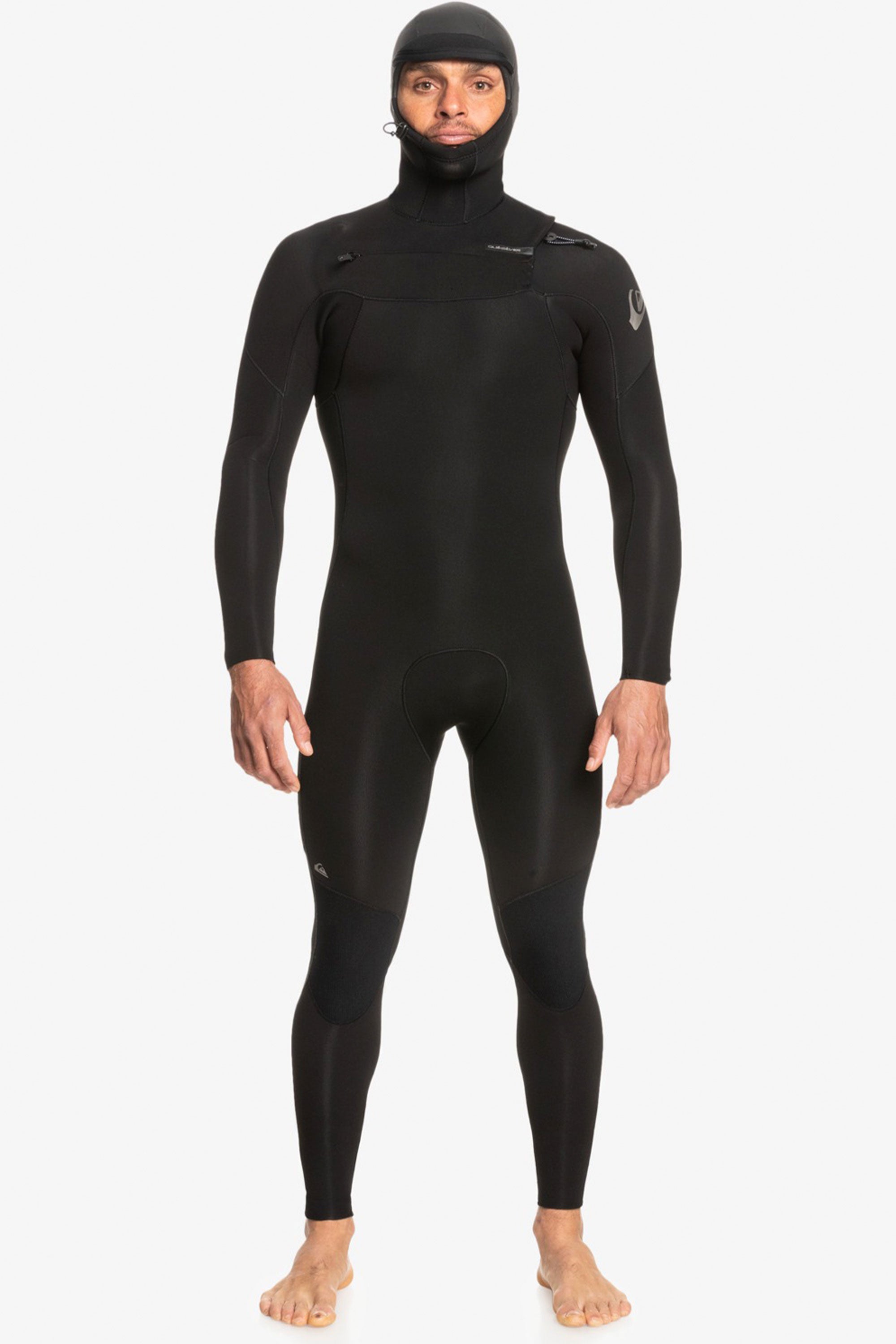 QUIKSILVER Wetsuits | Available online at PUKAS SURF SHOP
