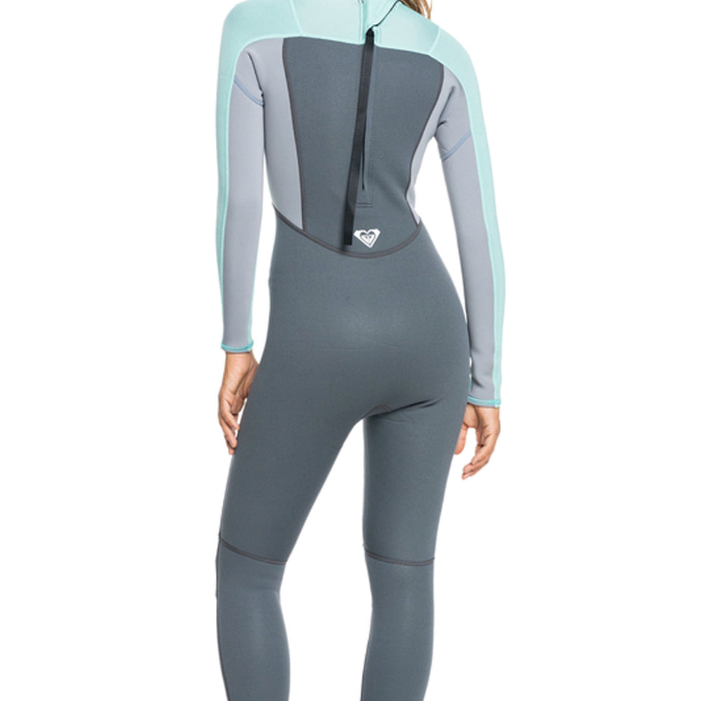 
                      
                        Pukas-Surf-Shop-Quicksilver-wetsuit-woman-prologue-3-2-ice-green
                      
                    