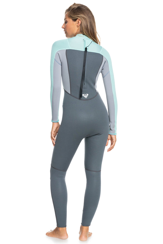 
                  
                    Pukas-Surf-Shop-Quicksilver-wetsuit-woman-prologue-3-2-ice-green
                  
                