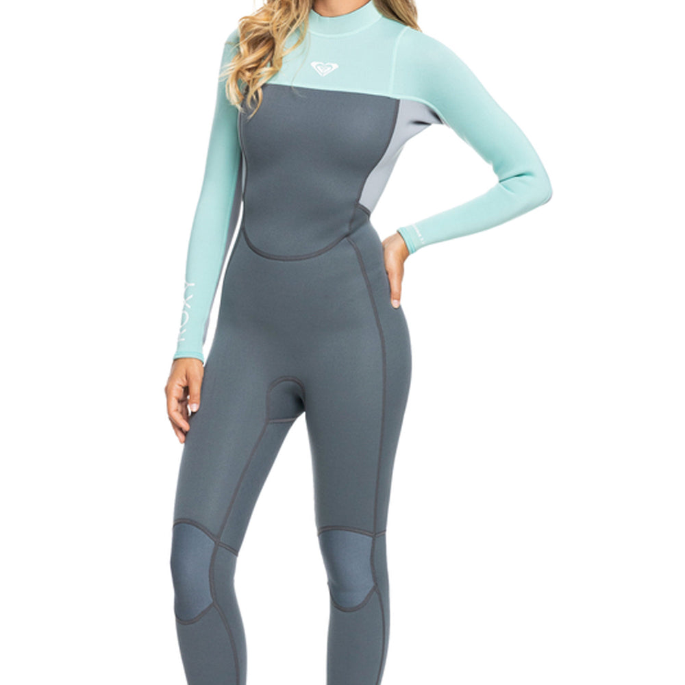 Pukas-Surf-Shop-Quicksilver-wetsuit-woman-prologue-3-2-ice-green