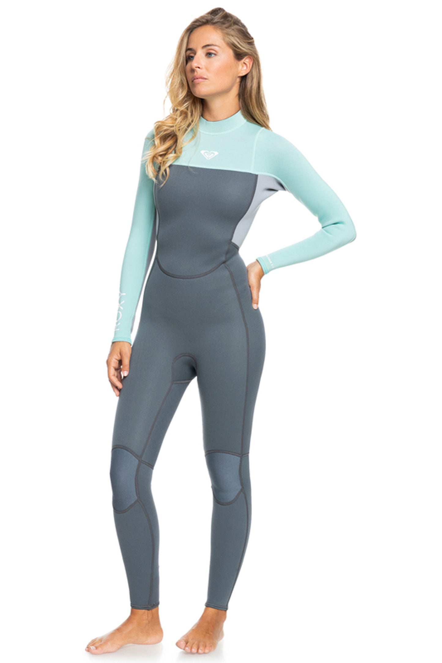 Pukas-Surf-Shop-Quicksilver-wetsuit-woman-prologue-3-2-ice-green