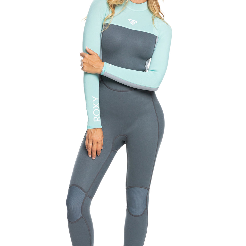 
                      
                        Pukas-Surf-Shop-Quicksilver-wetsuit-woman-prologue-3-2-ice-green
                      
                    