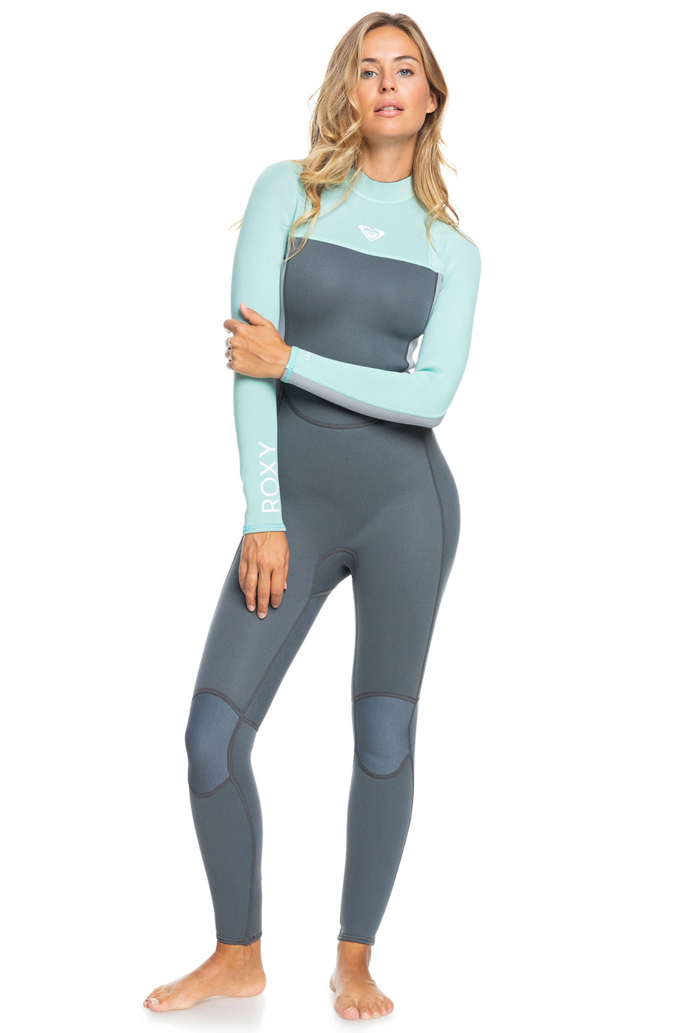 Pukas-Surf-Shop-Quicksilver-wetsuit-woman-prologue-3-2-ice-green