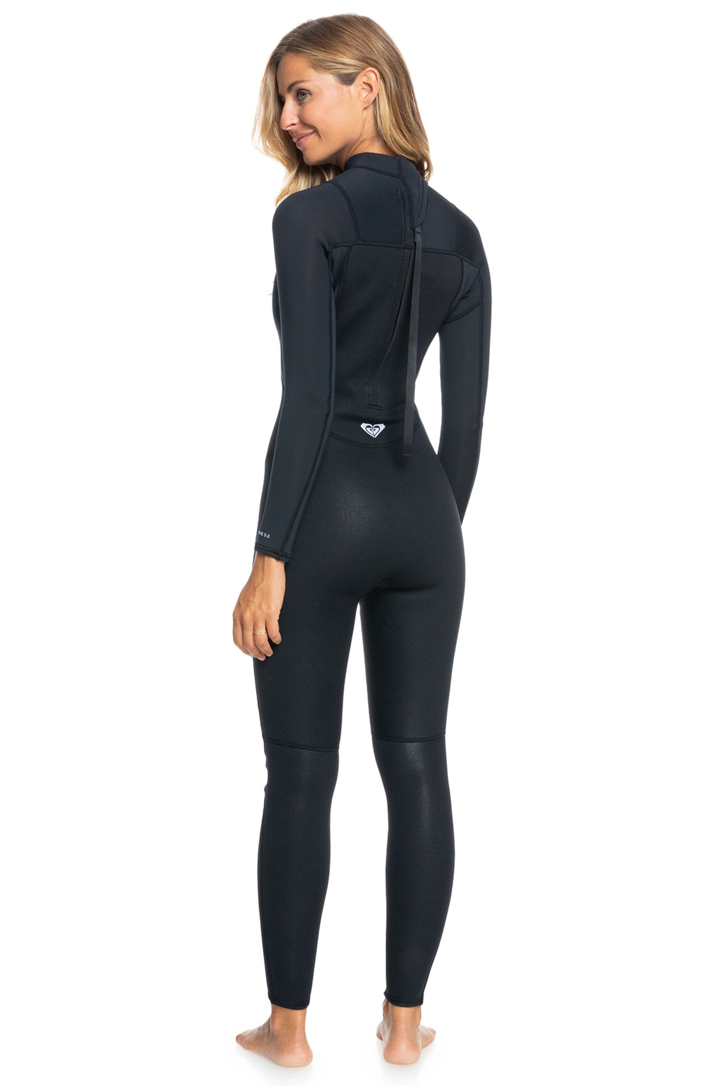 Pukas-Surf-Shop-Quicksilver-wetsuit-woman-prologue-black
