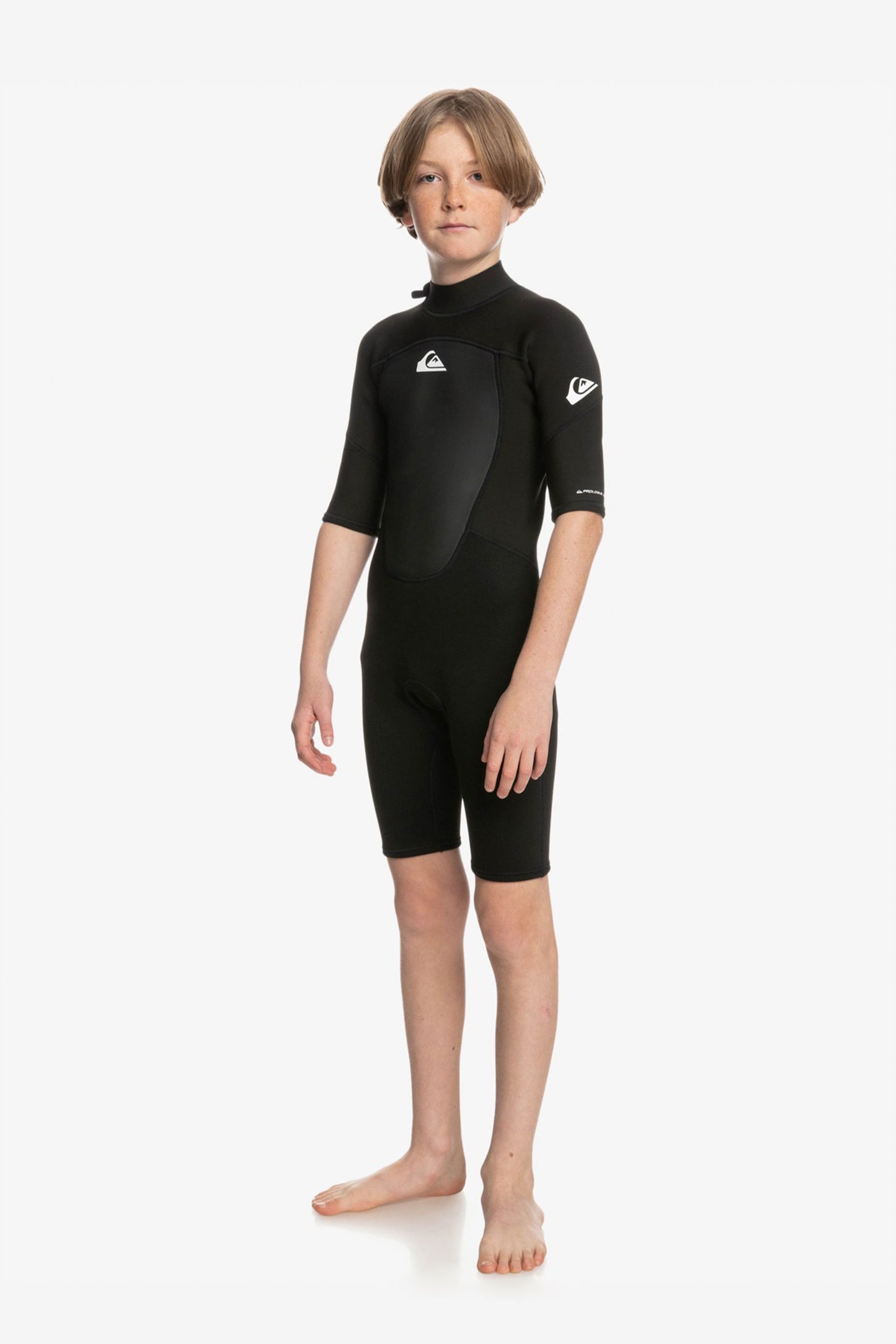 Pukas-Surf-Shop-Quiksilver-Wetsuit-prologue-2-2mm-short-sleeve-black