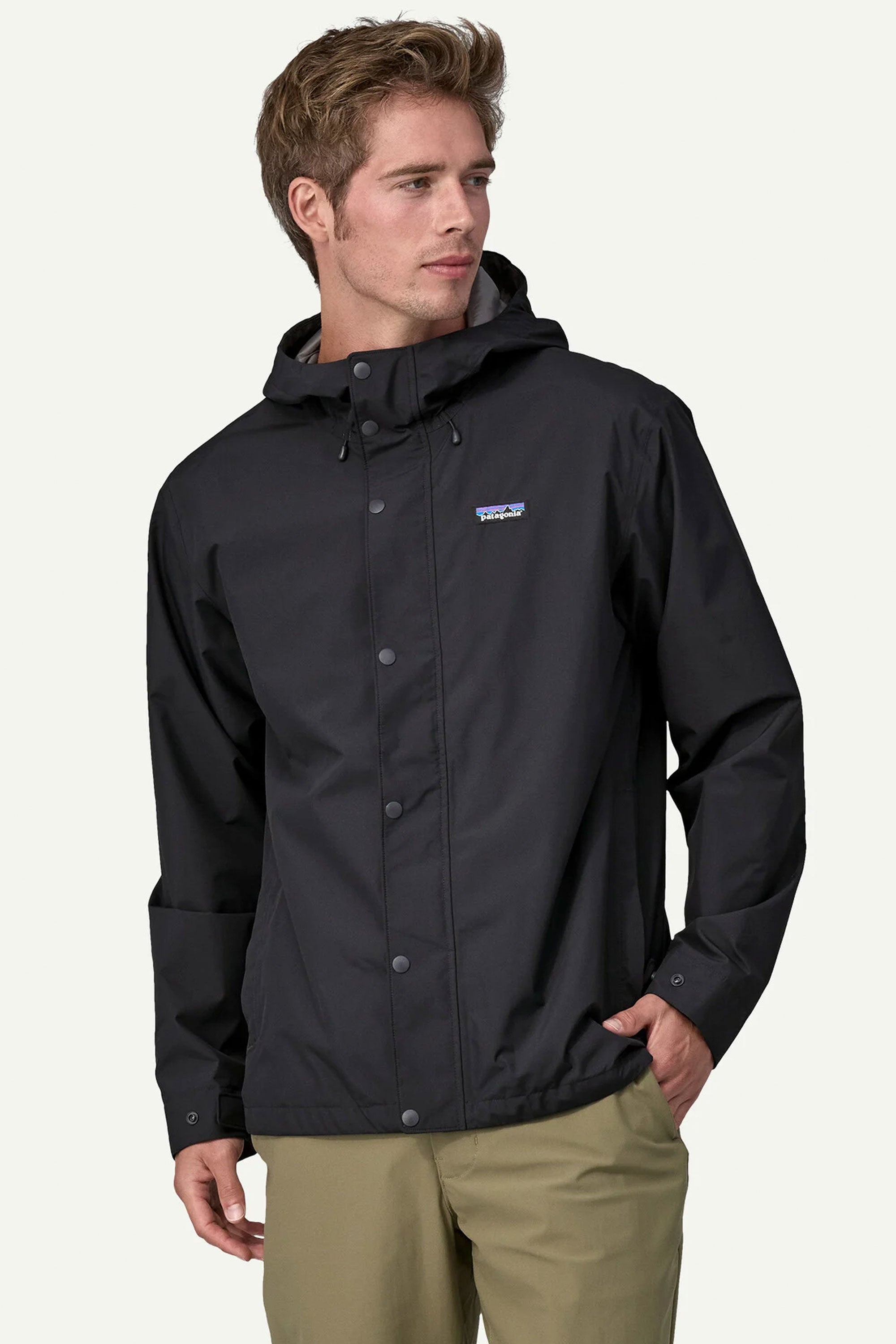 Pukas-Surf-Shop-RAin-Jacket-