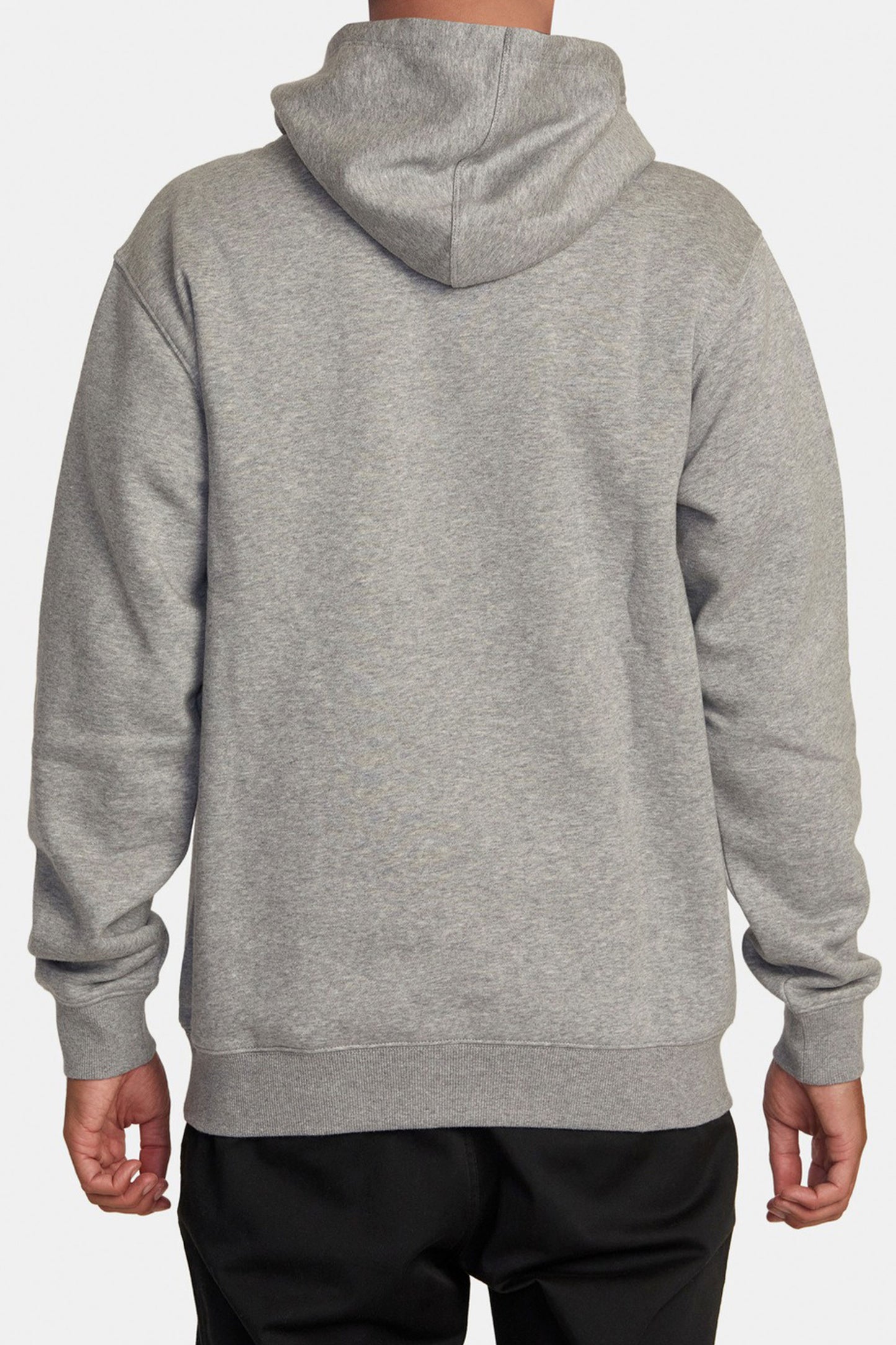 
                  
                    Pukas-Surf-Shop-RVCA-Heather-Grey-Americana-Atheletic-Grey
                  
                