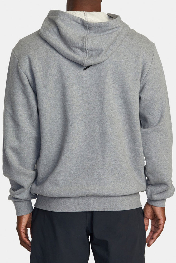 
                  
                       Pukas-Surf-Shop-RVCA-Sweater-Graphic-Atheltic-Grey
                  
                