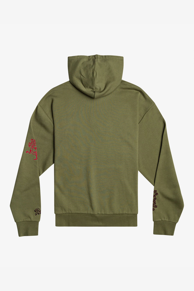 Pukas-Surf-Shop-RVCA-Sweater-Scorched-agave