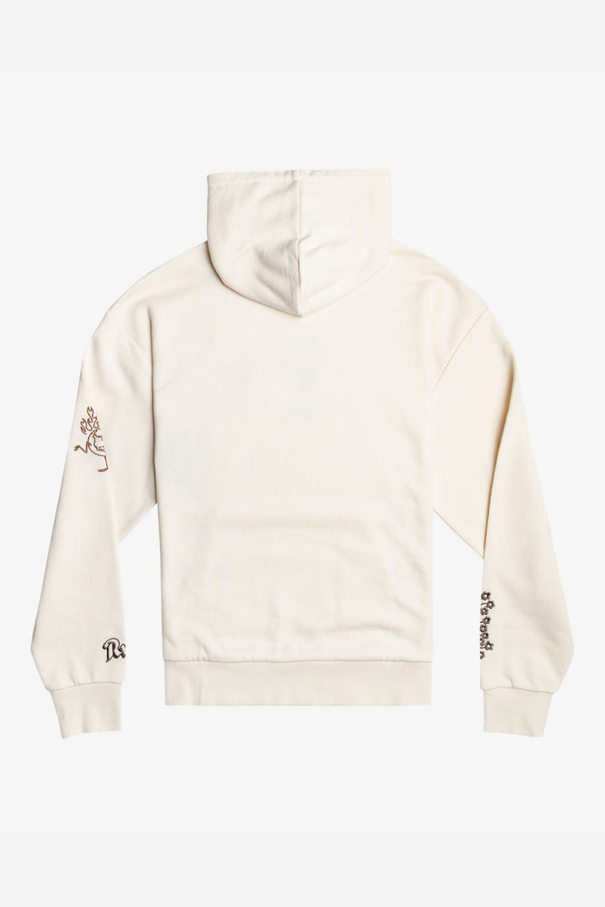 Pukas-Surf-Shop-RVCA-sweter-Scorched-Salt
