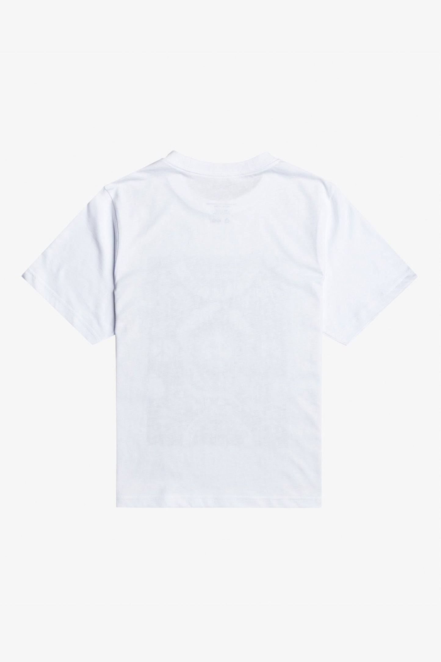    Pukas-Surf-Shop-RVCA-tee-Spirit-White