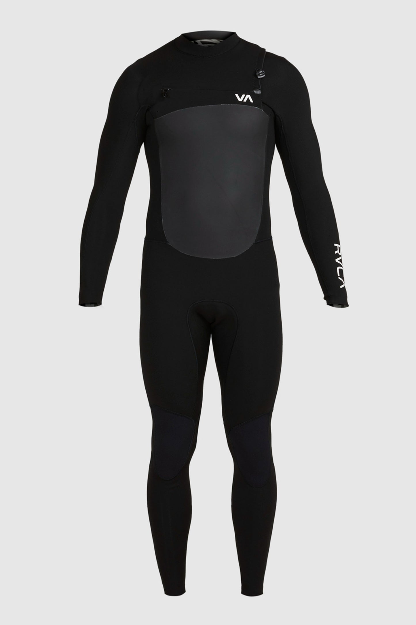 Pukas-Surf-Shop-RVCA-wetsuit-3-2-balance-black