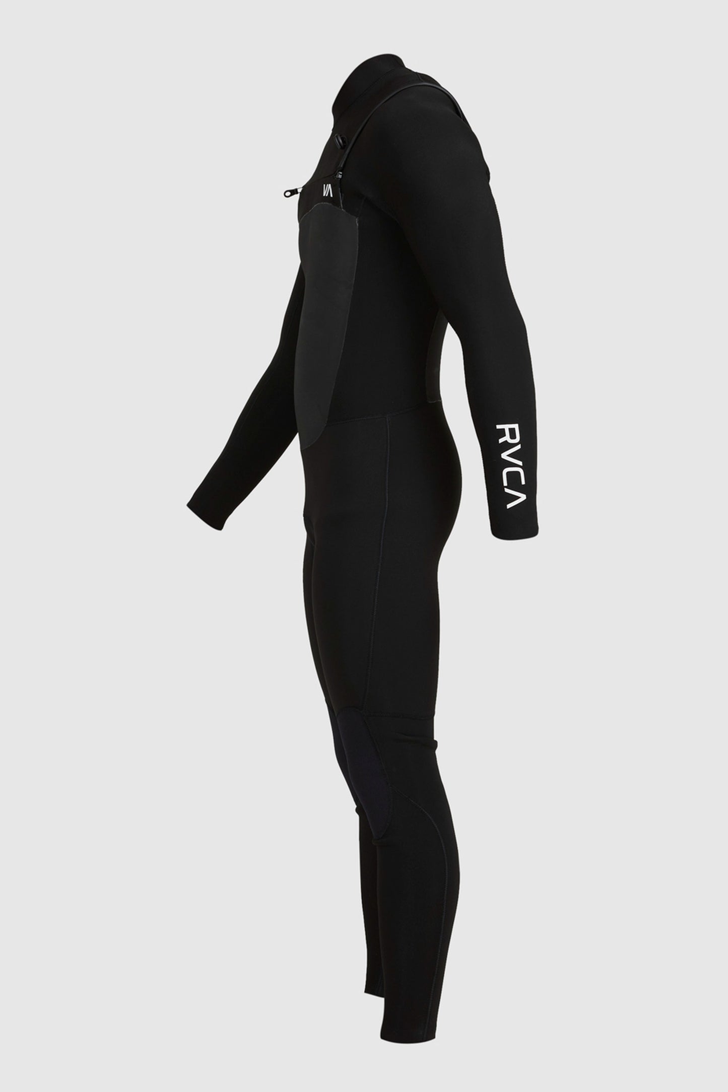 Pukas-Surf-Shop-RVCA-wetsuit-4-3-balance-black