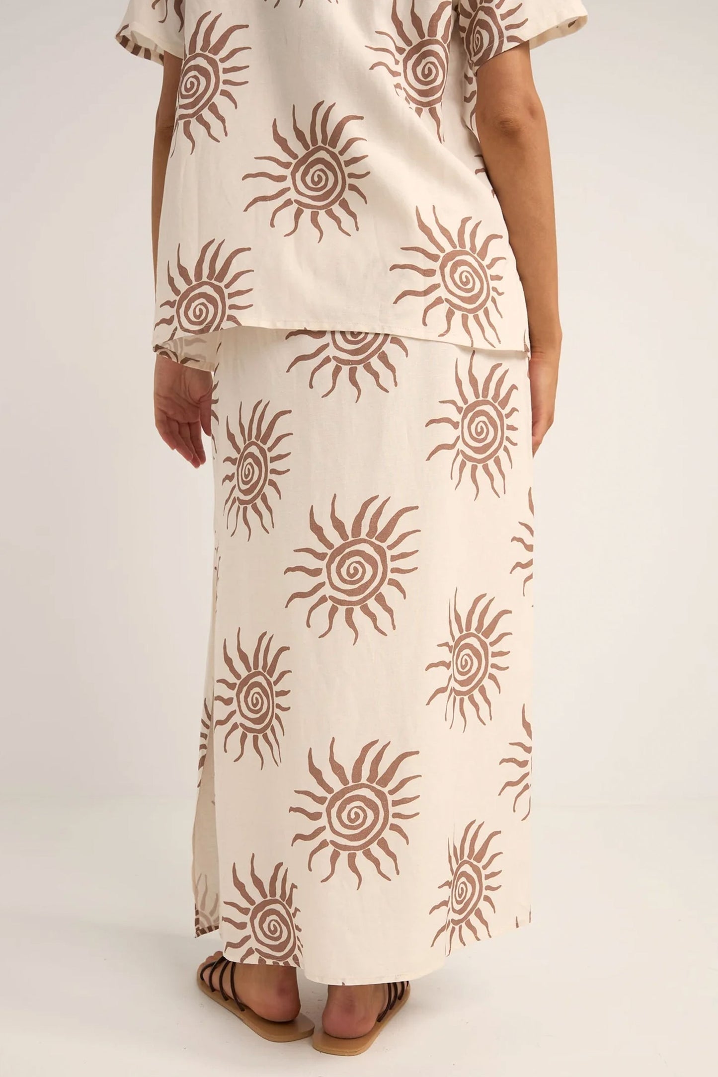 Pukas-Surf-Shop-Rhythm-Seafarer-Maxi-Skirt