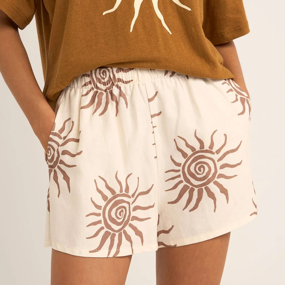 RHYTHM - SEAFARER SHORTS