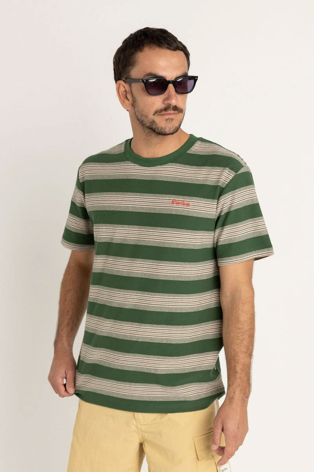 RHYTHM Clothing | Shop online at PUKAS SURF SHOP