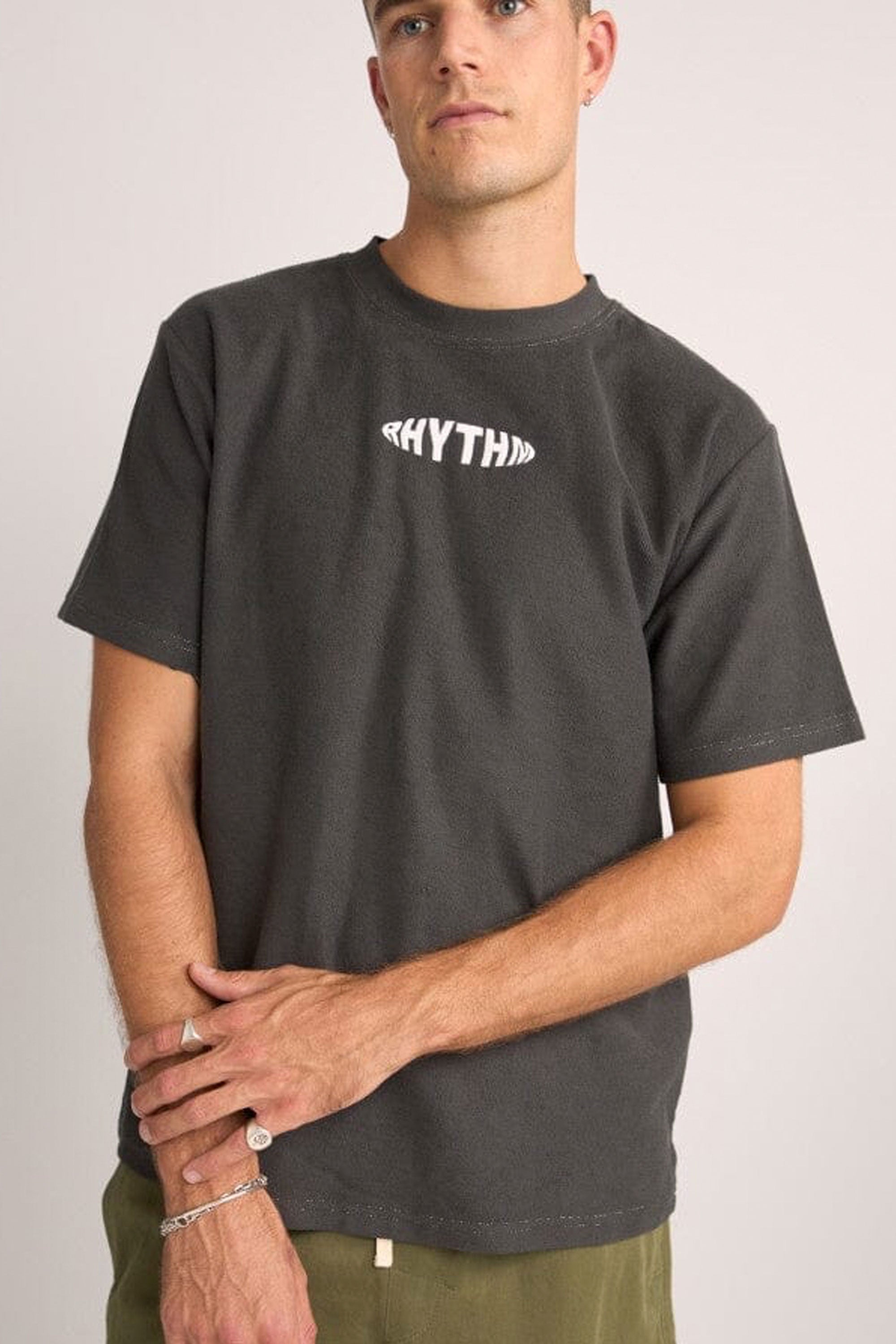 RHYTHM - MEN | Shop at PUKAS SURF SHOP
