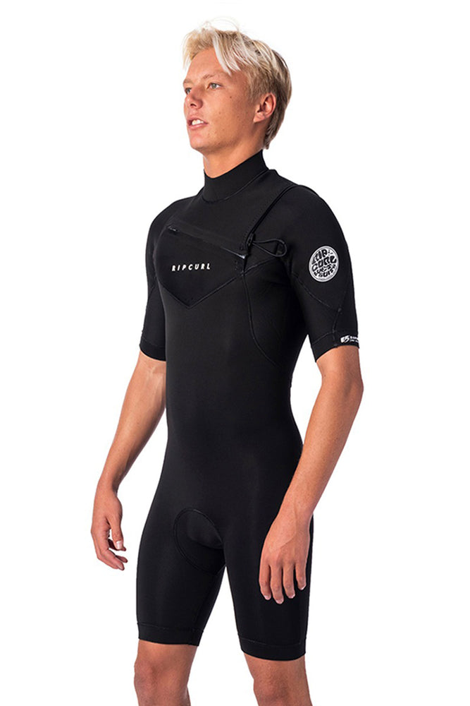    Pukas-Surf-Shop-Rip-Curl-Wetsuit-dawn-patrol-2-2mm-chest-zip-black
