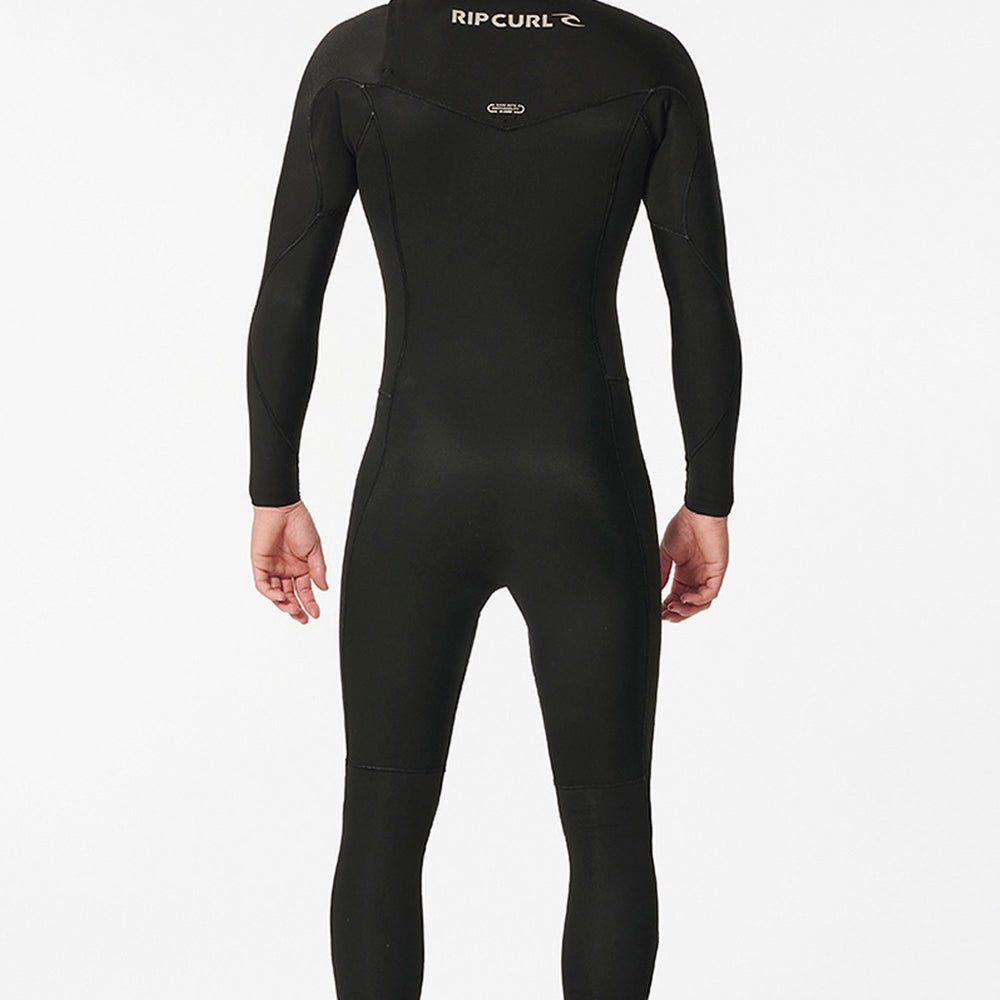 
                      
                        Pukas-Surf-Shop-Rip-Curl-Wetsuit-dawn-patrol-3-2mm-chest-zip-black
                      
                    