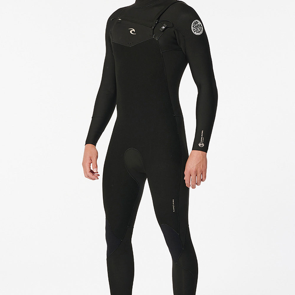 Pukas-Surf-Shop-Rip-Curl-Wetsuit-dawn-patrol-3-2mm-chest-zip-black