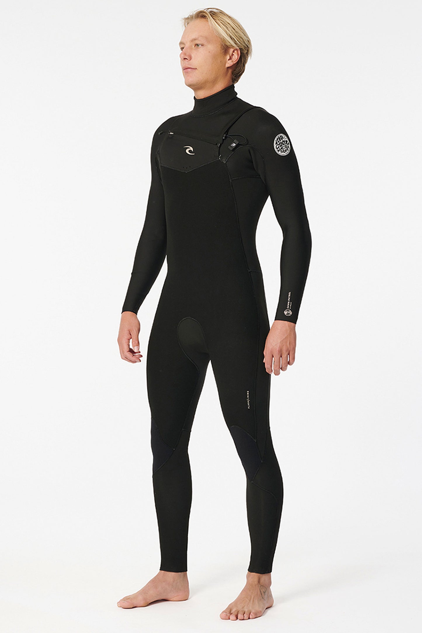 Pukas-Surf-Shop-Rip-Curl-Wetsuit-dawn-patrol-3-2mm-chest-zip-black