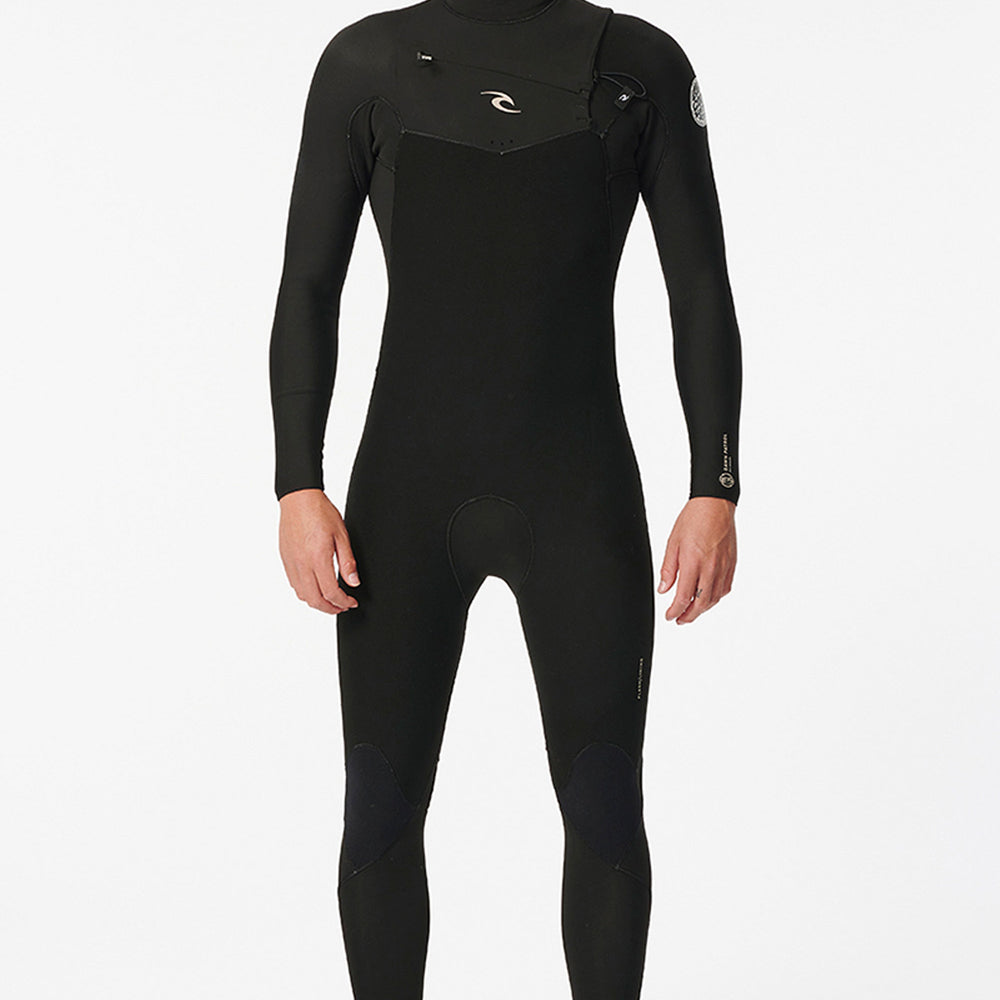 Pukas-Surf-Shop-Rip-Curl-Wetsuit-dawn-patrol-3-2mm-chest-zip-black