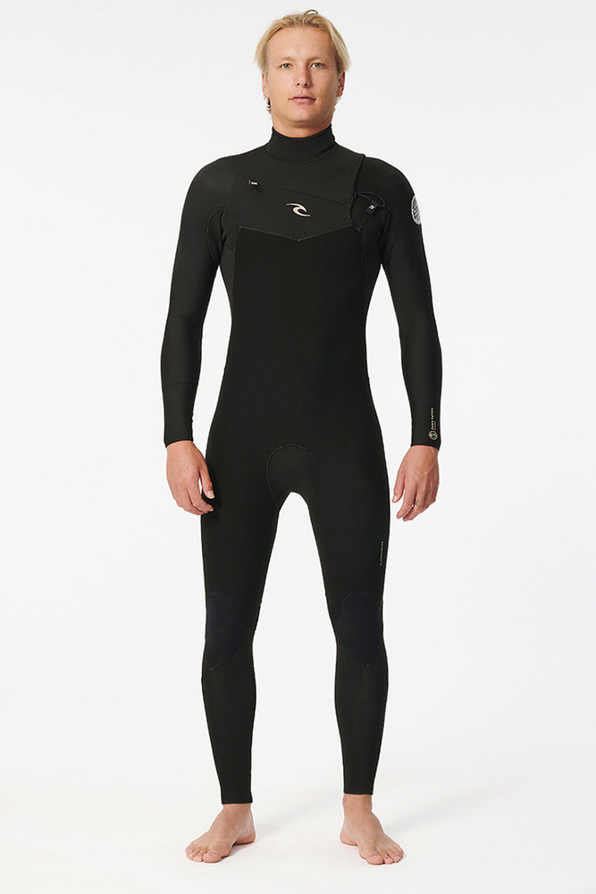 Pukas-Surf-Shop-Rip-Curl-Wetsuit-dawn-patrol-3-2mm-chest-zip-black