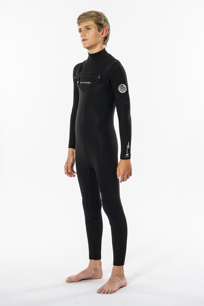 Pukas-Surf-Shop-Rip-Curl-Wetsuit-jnr-dawn-patrol-3-2mm-chest-zip