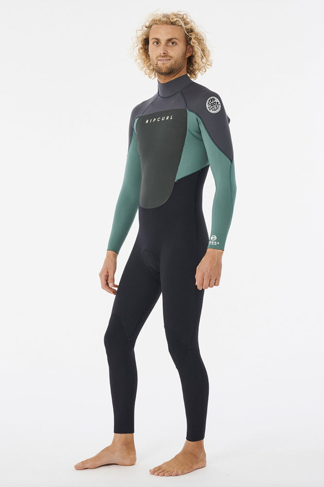        Pukas-Surf-Shop-Rip-Curl-Wetsuit-omega-3-2mm-back-zip