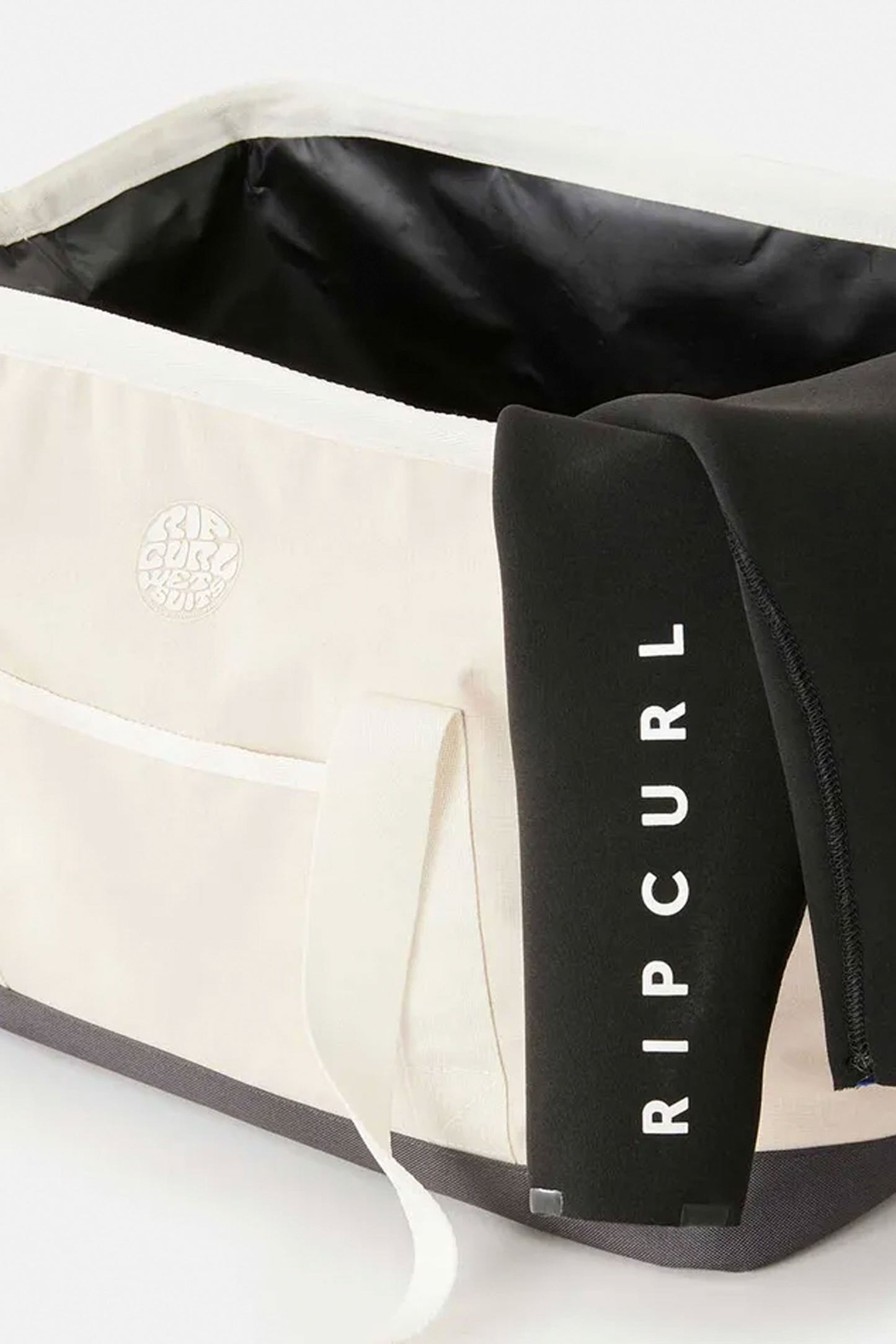 Borsa A Barile Rip Curl Surf Series 5L - Impermeabile, Per Surf E Sport Acquatici - Foto 6